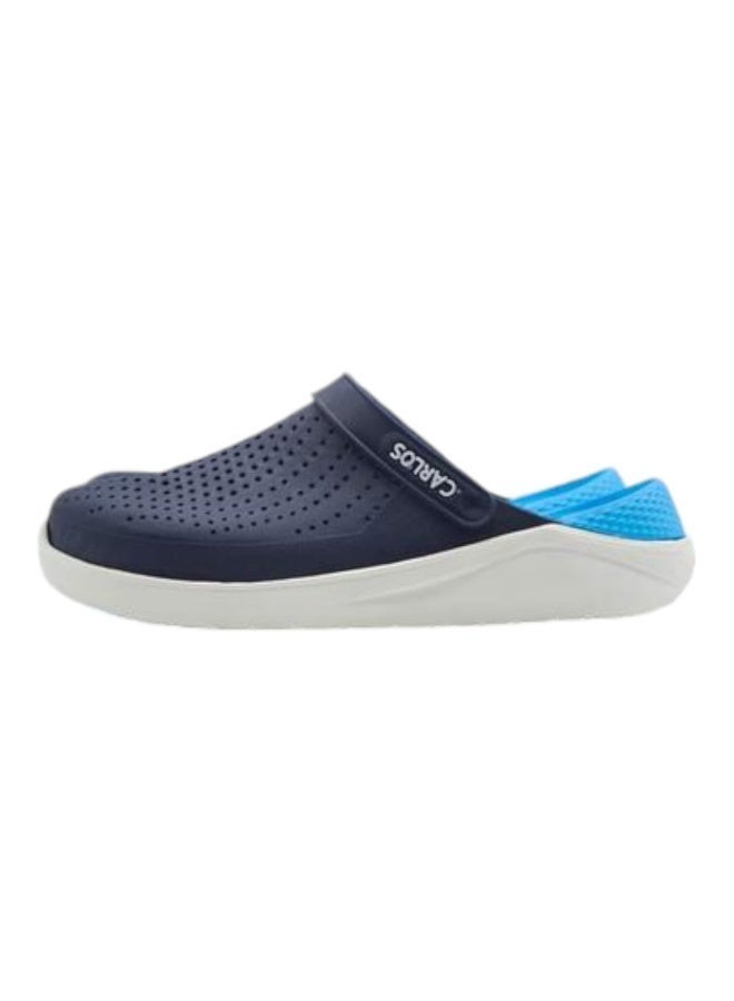 Medical Clog Slippers For Unisex - Image 2